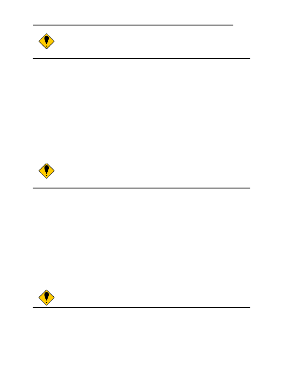 TransAct Technologies ITHERM 280 User Manual | Page 279 / 349