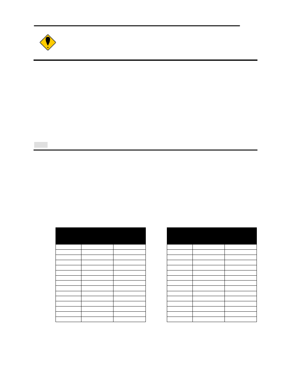 TransAct Technologies ITHERM 280 User Manual | Page 281 / 349