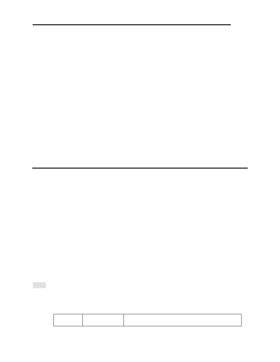 File system interface, File system commands | TransAct Technologies ITHERM 280 User Manual | Page 285 / 349