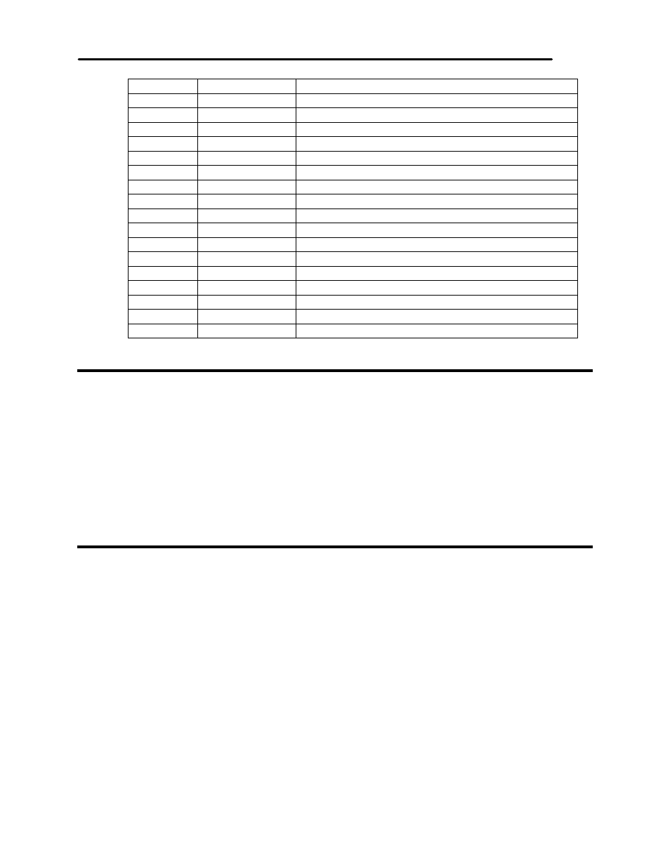 TransAct Technologies ITHERM 280 User Manual | Page 286 / 349