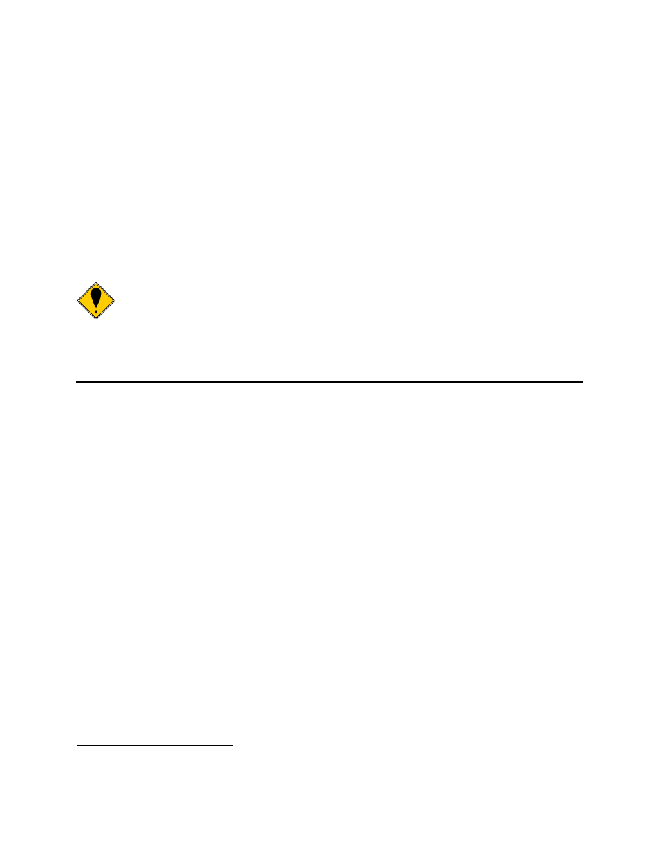 TransAct Technologies ITHERM 280 User Manual | Page 293 / 349