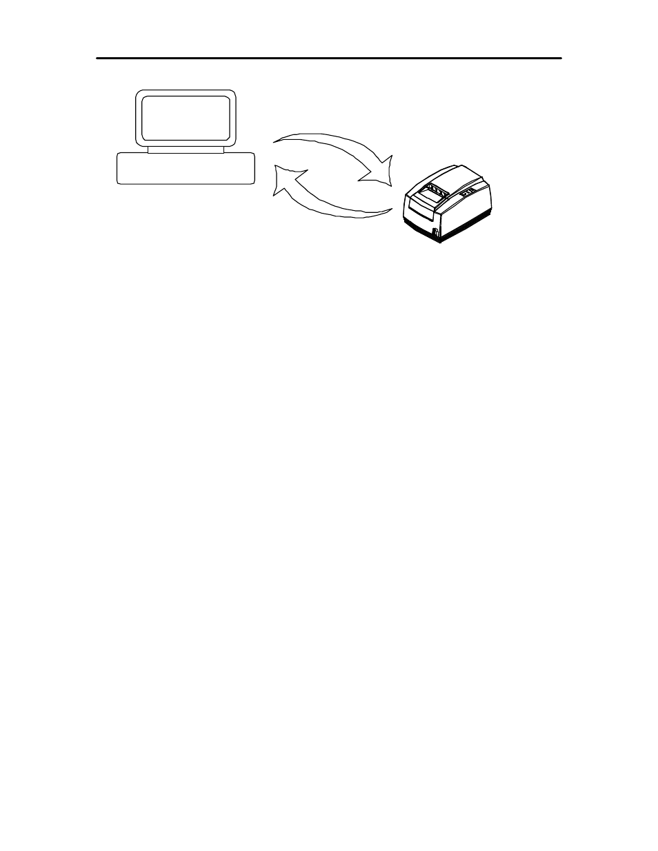 TransAct Technologies ITHERM 280 User Manual | Page 302 / 349