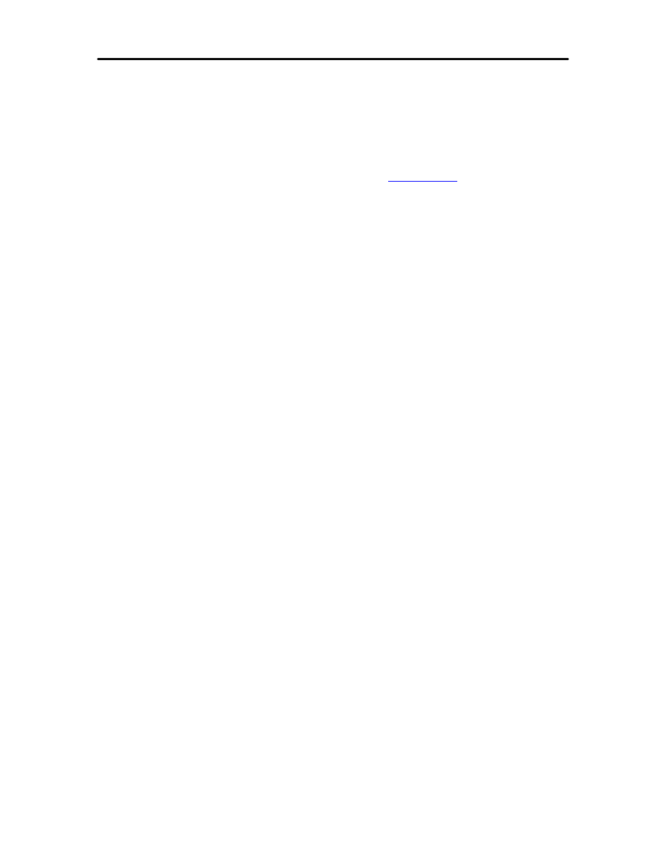 Usb support | TransAct Technologies ITHERM 280 User Manual | Page 304 / 349