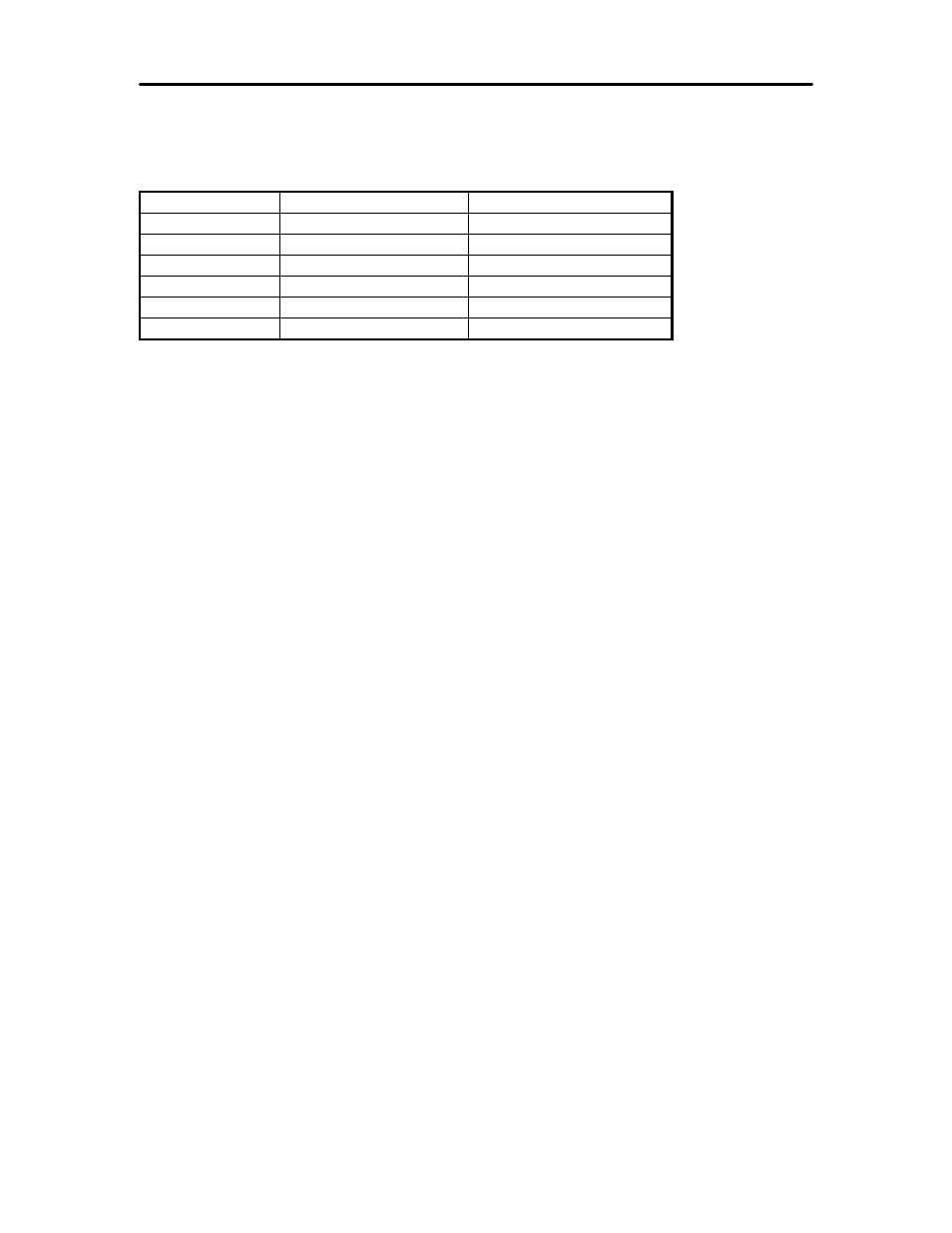 TransAct Technologies ITHERM 280 User Manual | Page 310 / 349
