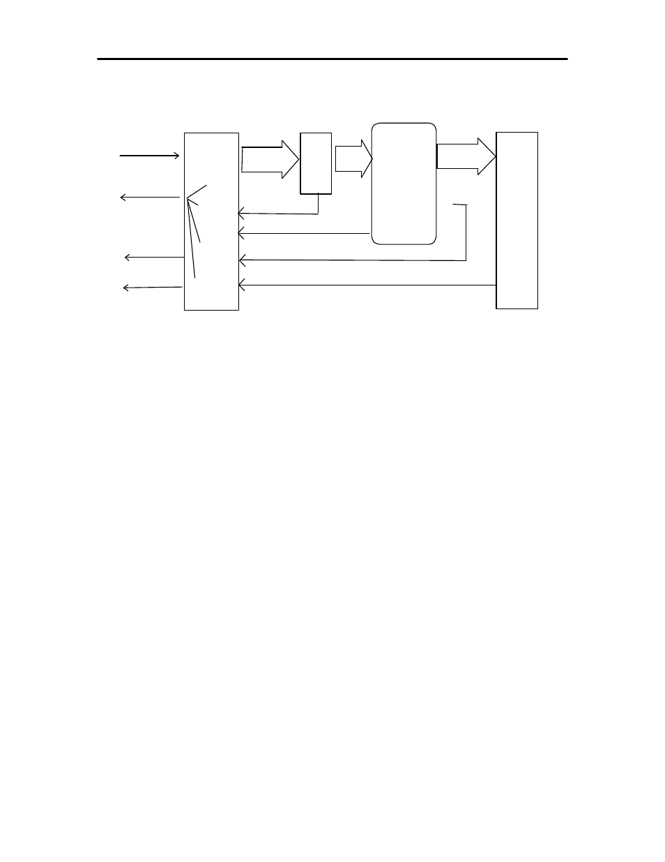 TransAct Technologies ITHERM 280 User Manual | Page 312 / 349