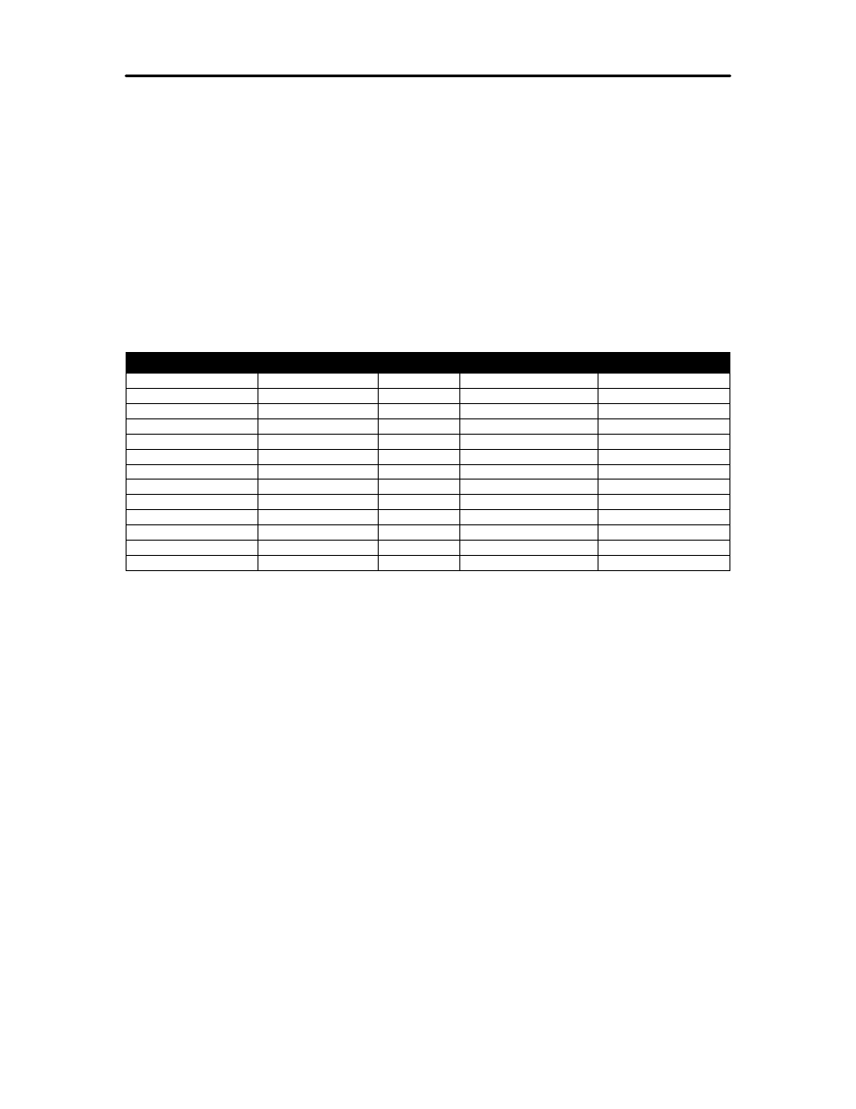 Communications interface, Parallel interface | TransAct Technologies ITHERM 280 User Manual | Page 32 / 349