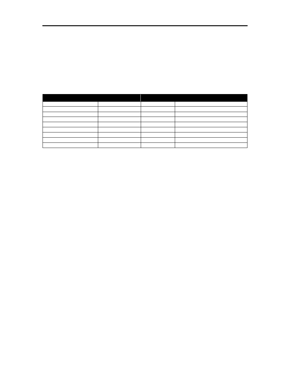 Rs-232 serial interface, Usb interface | TransAct Technologies ITHERM 280 User Manual | Page 33 / 349