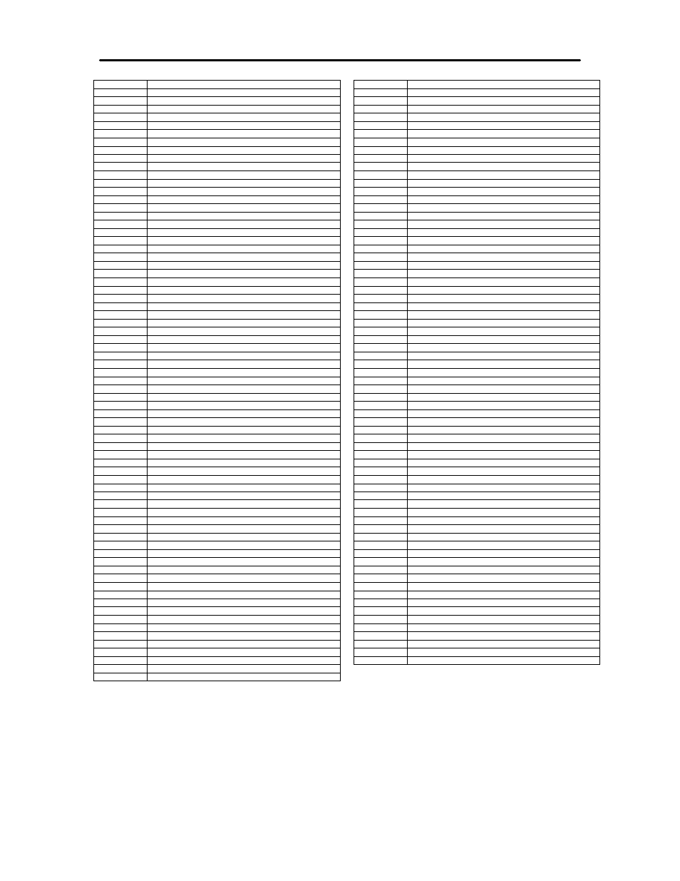 Appendix itherm, 280 programmer’s guide | TransAct Technologies ITHERM 280 User Manual | Page 332 / 349