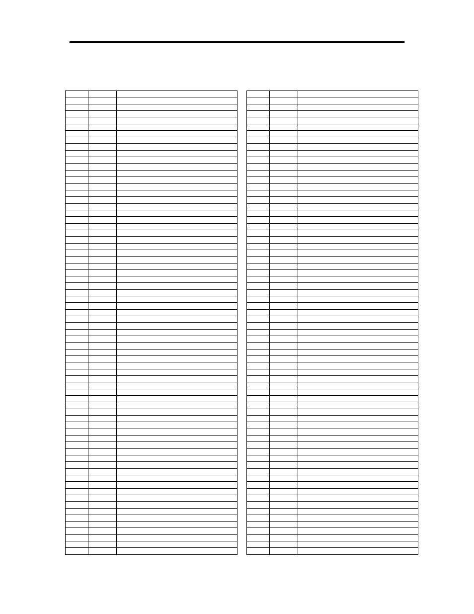 Appendix itherm, 280 programmer’s guide | TransAct Technologies ITHERM 280 User Manual | Page 340 / 349