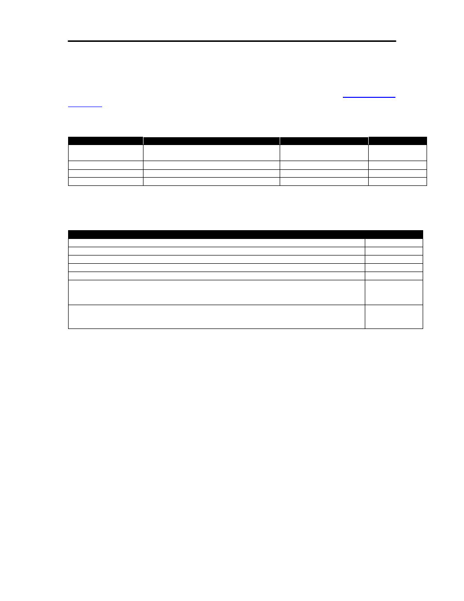 Appendix g: ordering supplies | TransAct Technologies ITHERM 280 User Manual | Page 343 / 349
