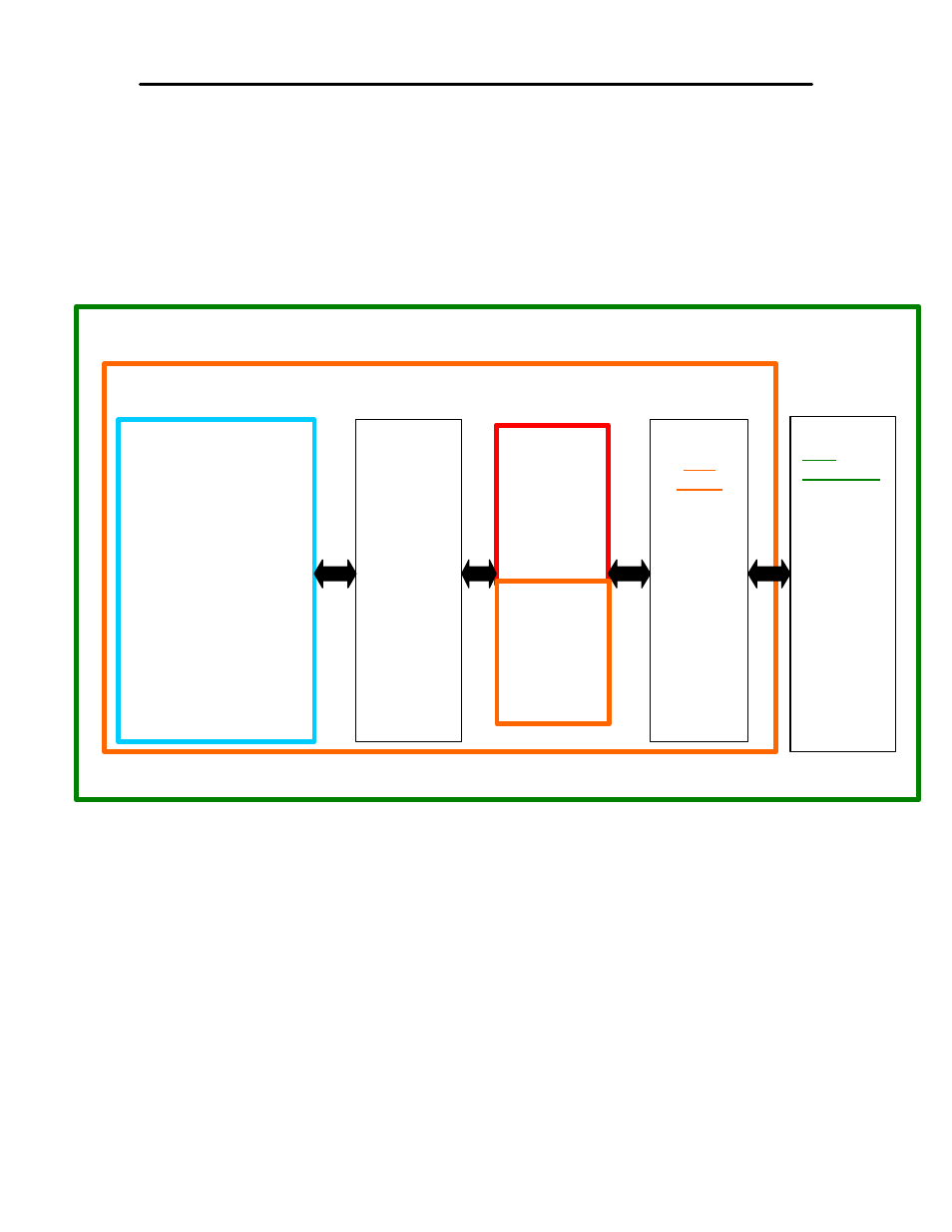 Windows printer driver, Pc hardware | TransAct Technologies ITHERM 280 User Manual | Page 49 / 349
