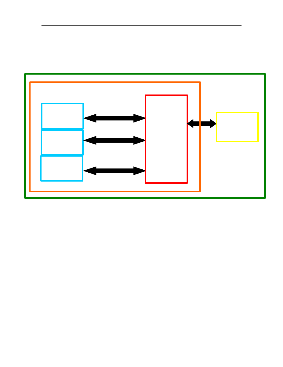 Usb driver | TransAct Technologies ITHERM 280 User Manual | Page 51 / 349