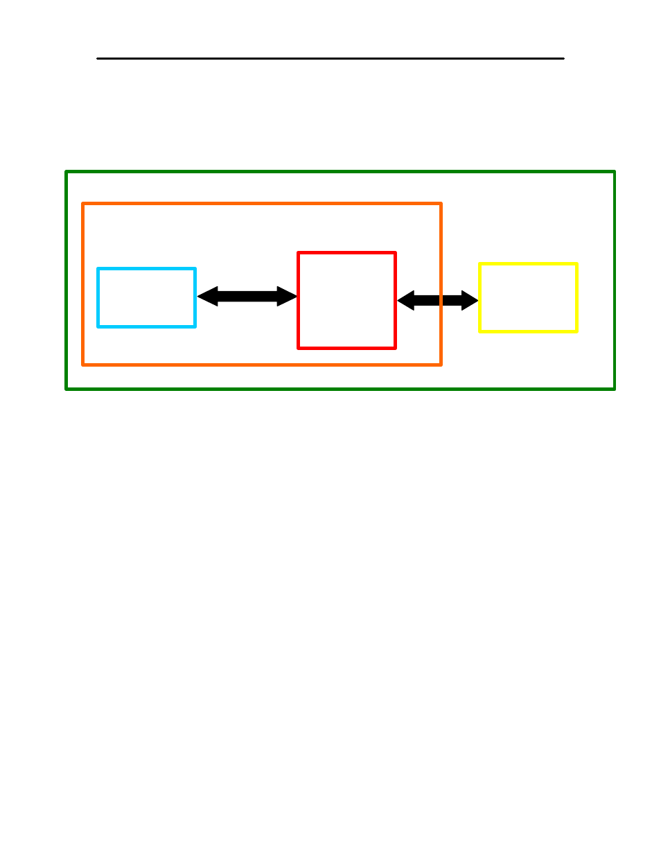Ethernet virtual serial driver, Virtual driver | TransAct Technologies ITHERM 280 User Manual | Page 52 / 349