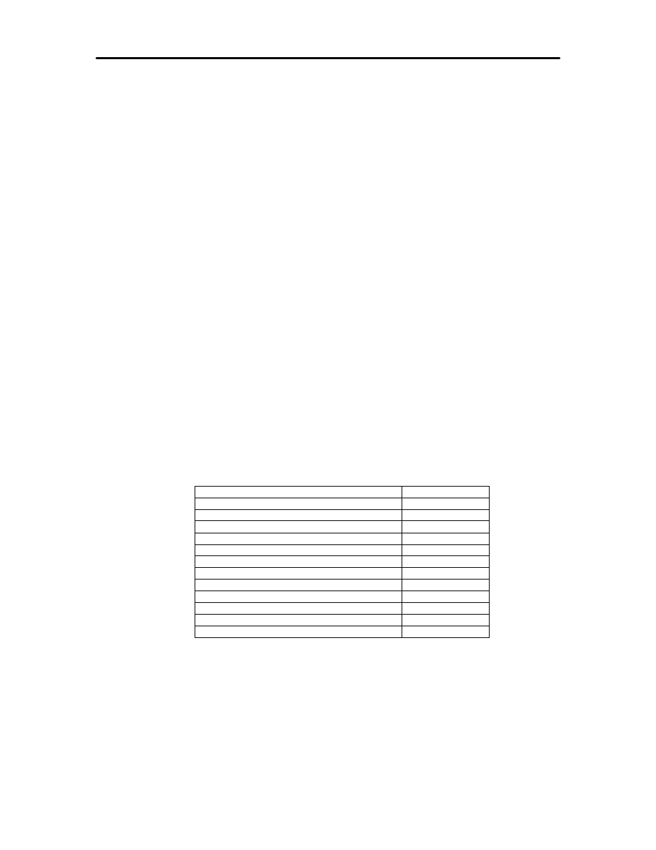 TransAct Technologies ITHERM 280 User Manual | Page 59 / 349