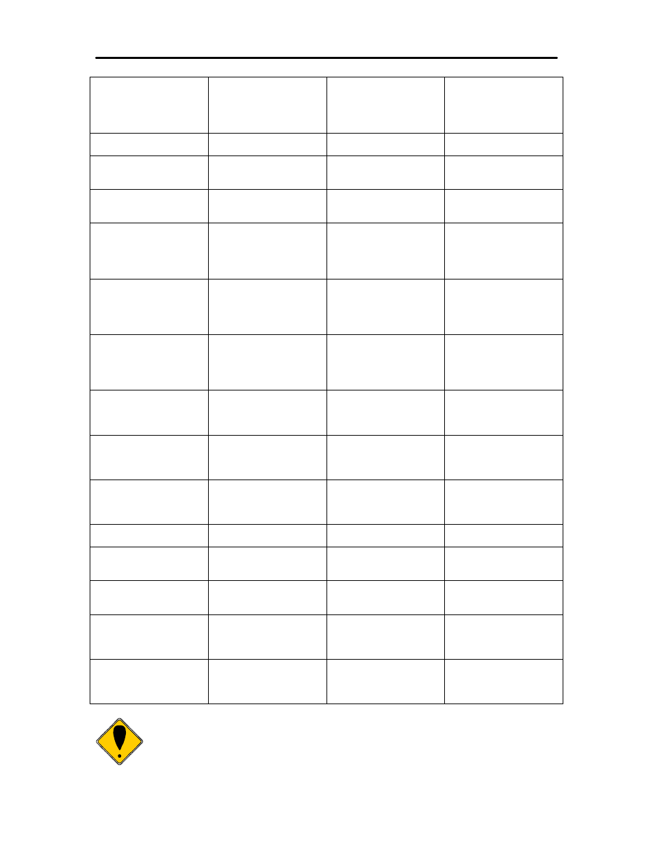TransAct Technologies ITHERM 280 User Manual | Page 70 / 349