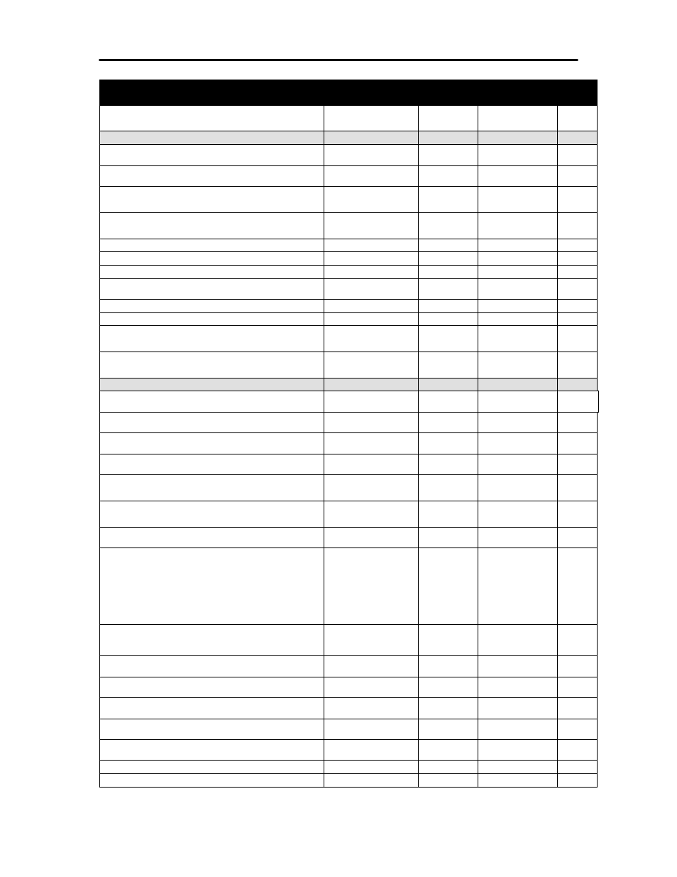 TransAct Technologies ITHERM 280 User Manual | Page 79 / 349