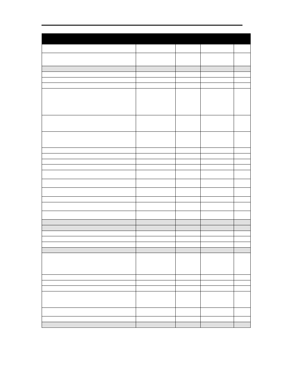 TransAct Technologies ITHERM 280 User Manual | Page 80 / 349