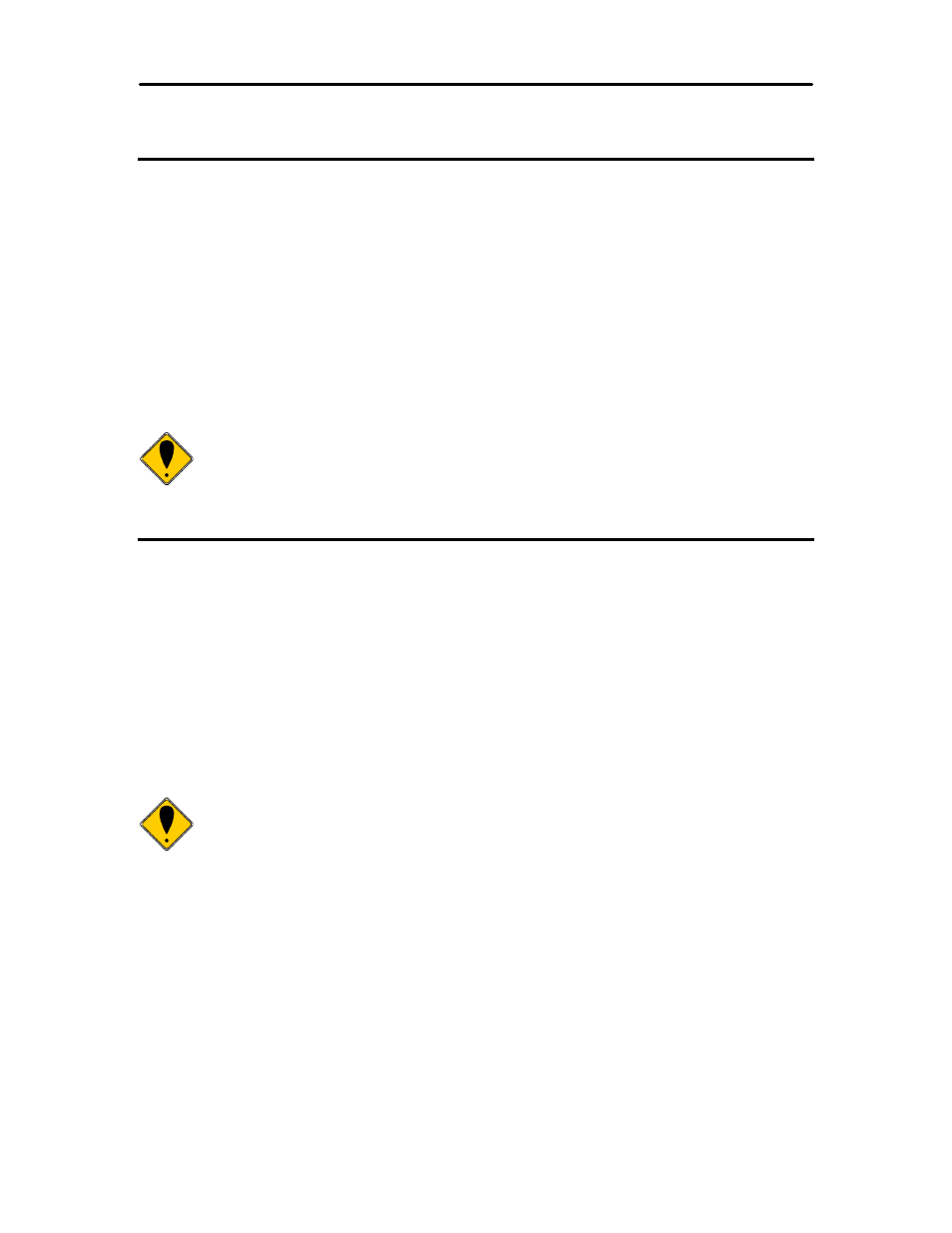 Vertical motion control | TransAct Technologies ITHERM 280 User Manual | Page 87 / 349