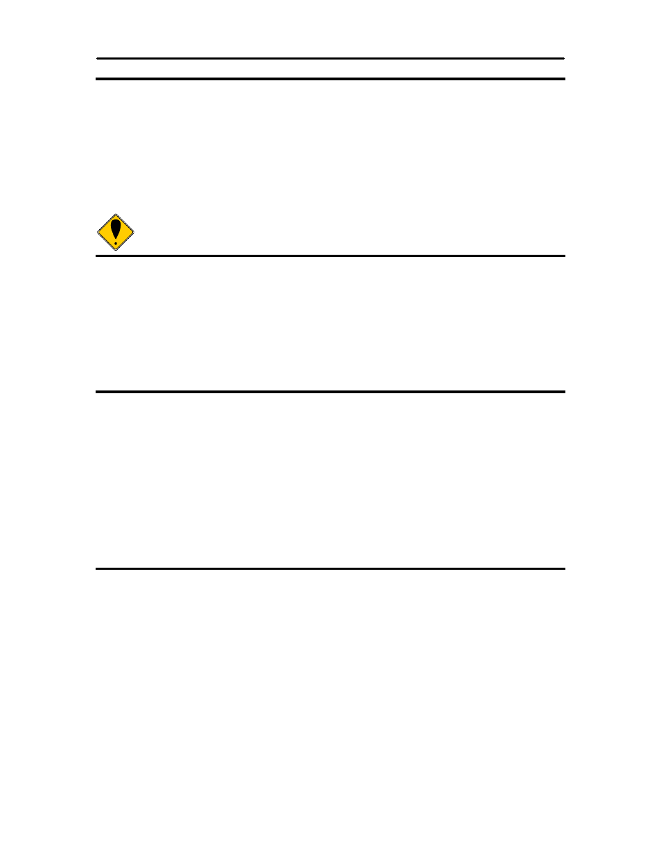 TransAct Technologies ITHERM 280 User Manual | Page 91 / 349