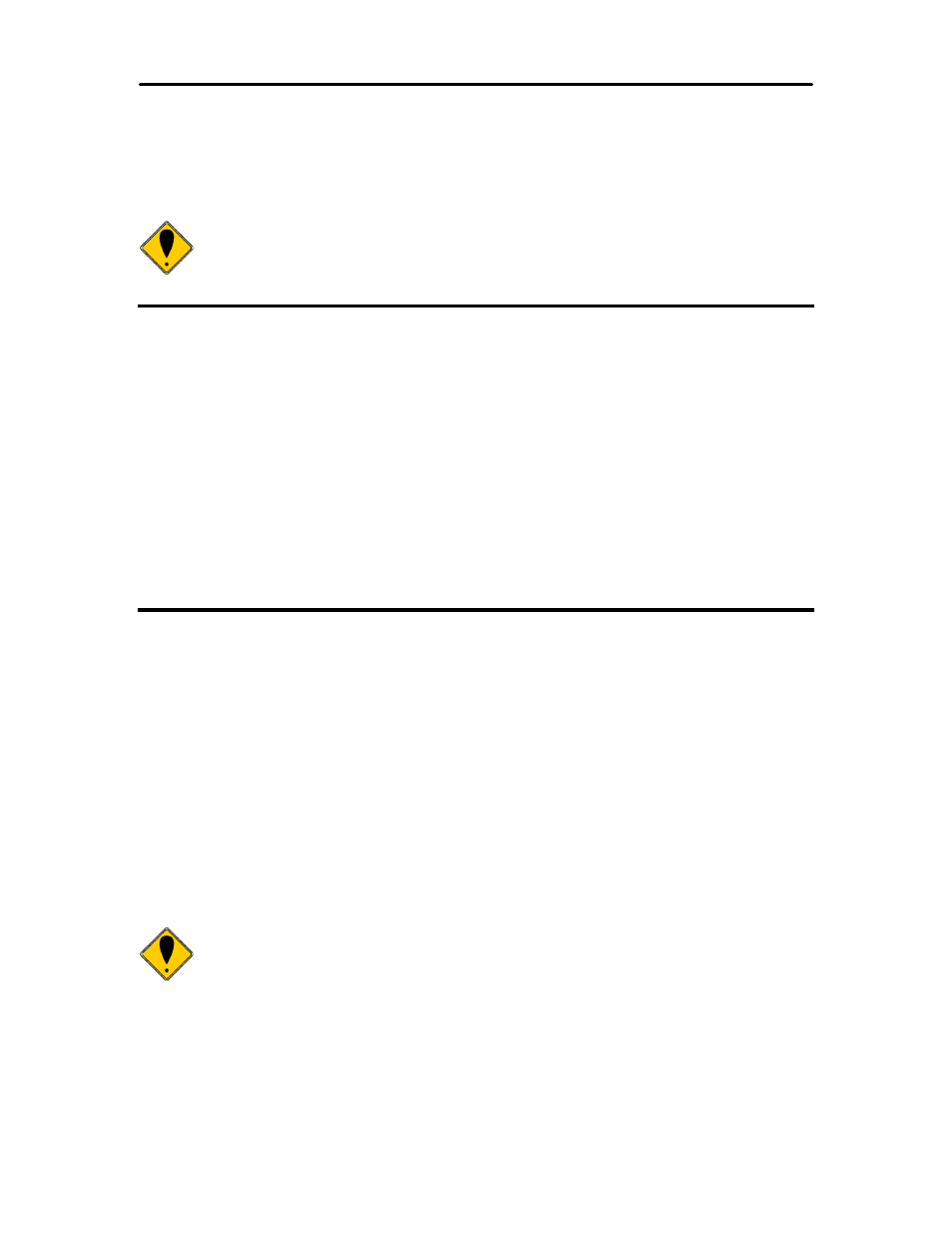 Feed to black dot | TransAct Technologies ITHERM 280 User Manual | Page 93 / 349