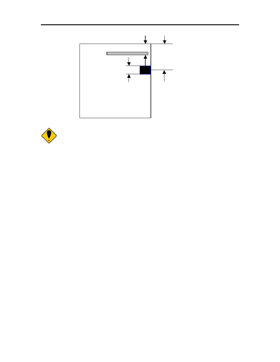 TransAct Technologies ITHERM 280 User Manual | Page 94 / 349
