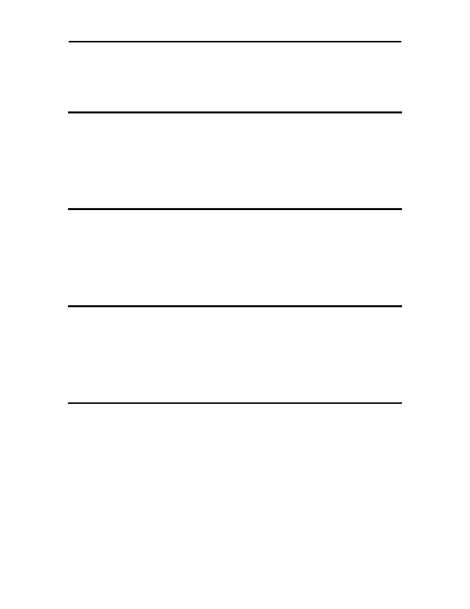 Character pitch | TransAct Technologies ITHERM 280 User Manual | Page 95 / 349