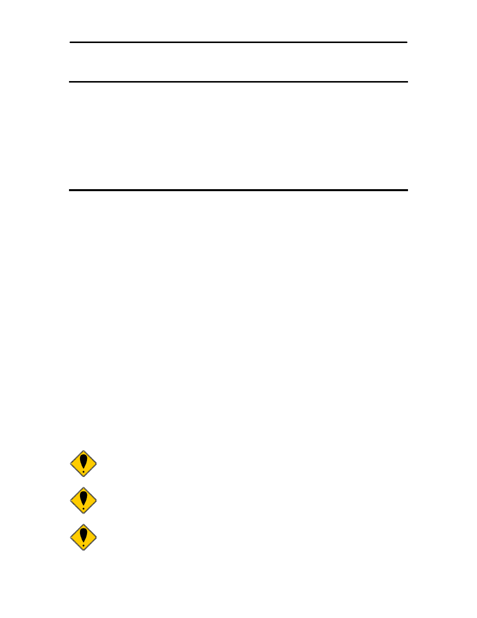 Character font | TransAct Technologies ITHERM 280 User Manual | Page 98 / 349
