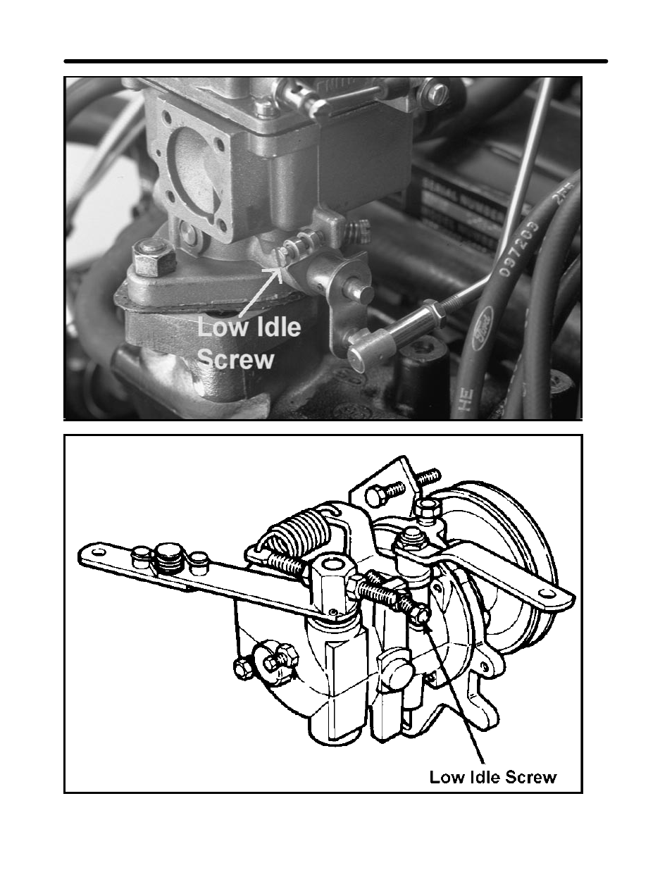 Toro GROUNDSMASTER 345 User Manual | Page 12 / 84