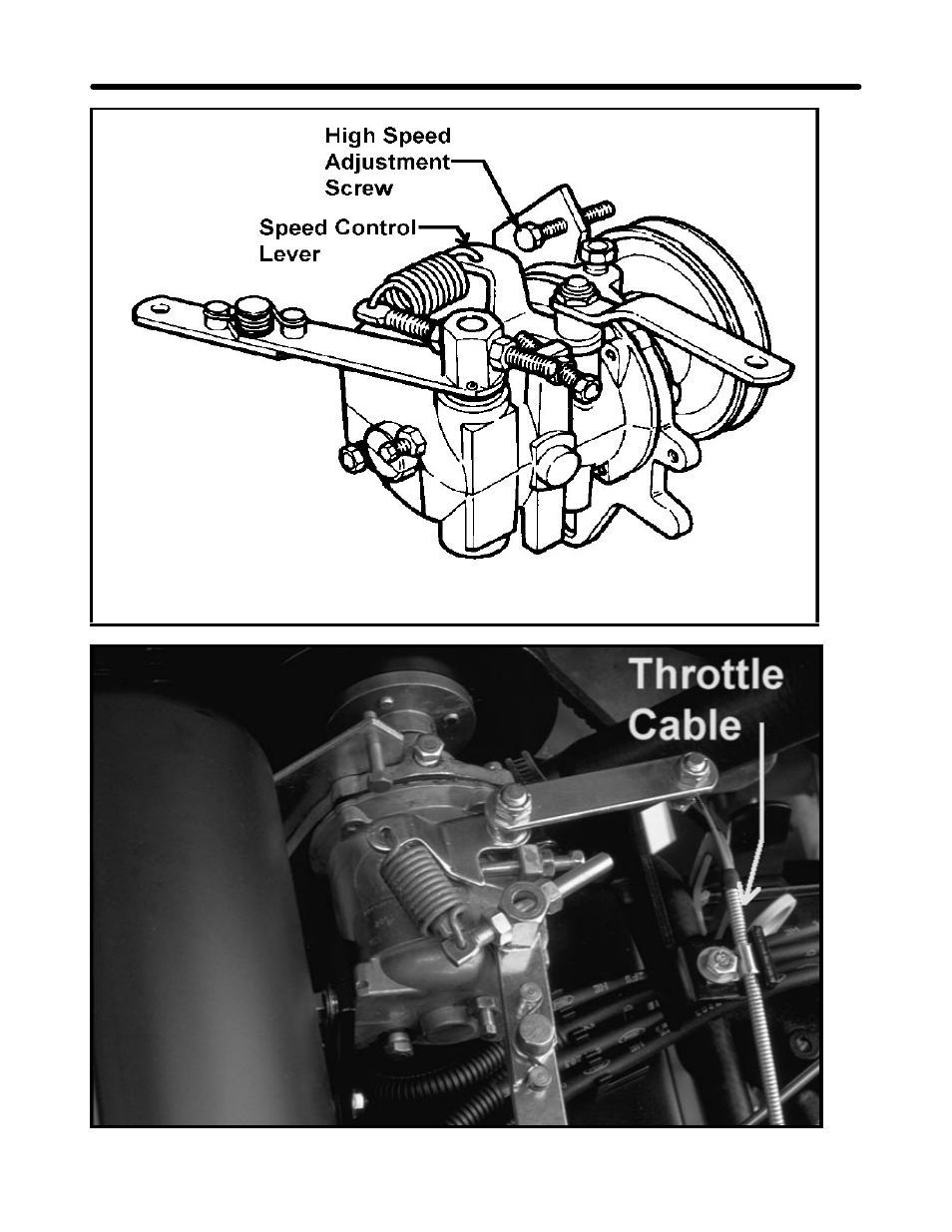 Toro GROUNDSMASTER 345 User Manual | Page 14 / 84