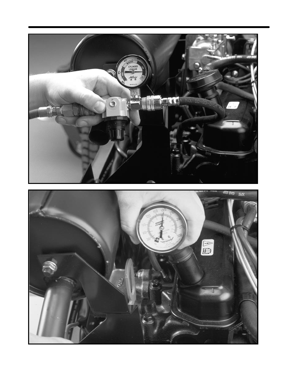 Toro GROUNDSMASTER 345 User Manual | Page 18 / 84