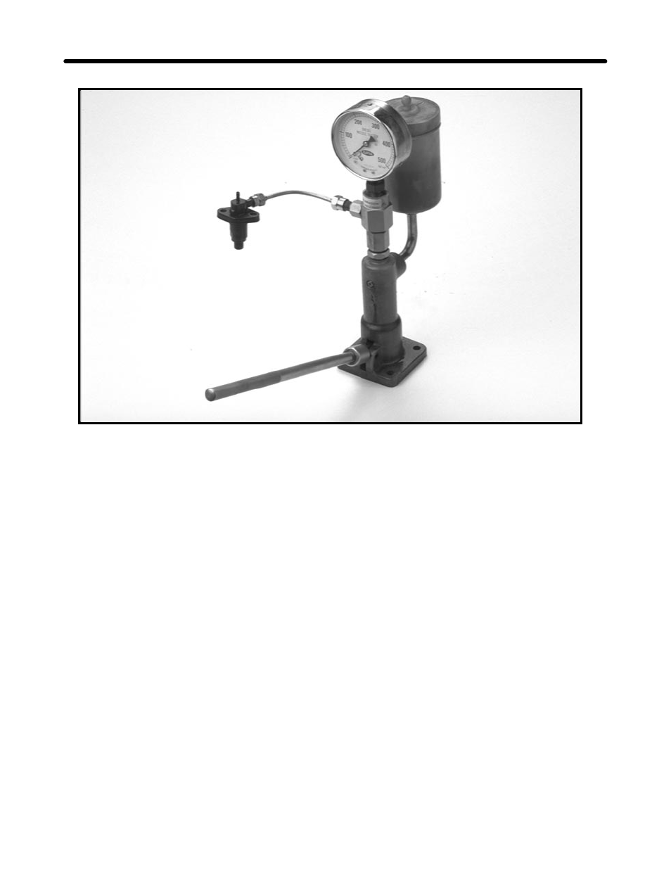 Toro GROUNDSMASTER 345 User Manual | Page 30 / 84