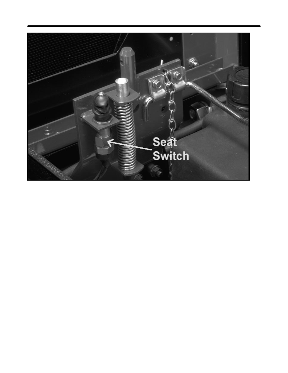 Toro GROUNDSMASTER 345 User Manual | Page 66 / 84
