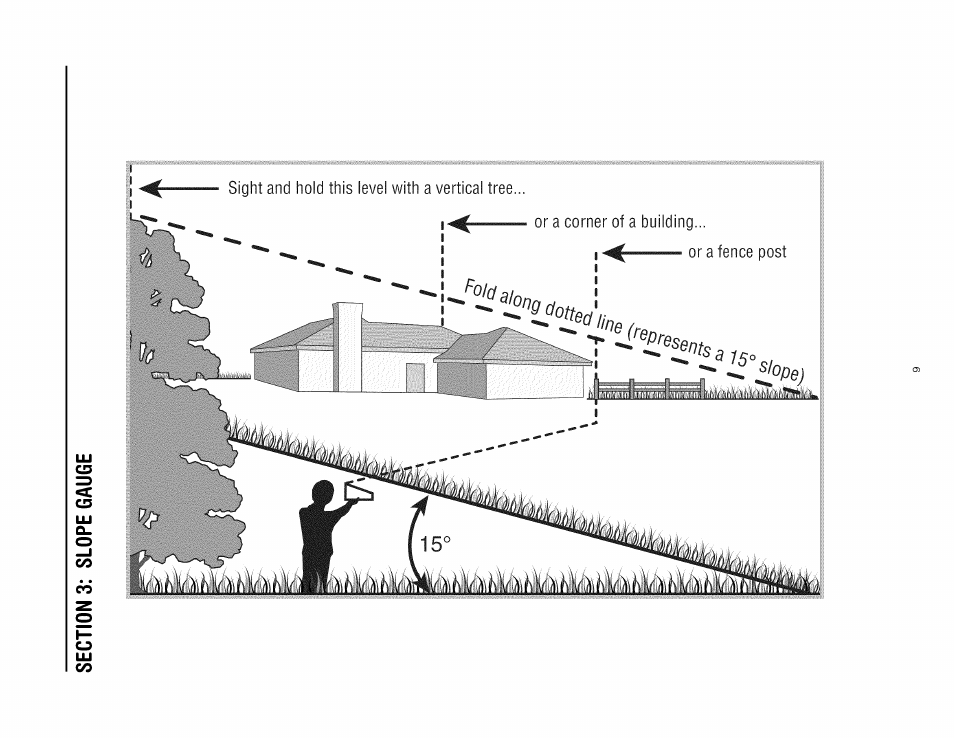 Toro 13AX60RG744 User Manual | Page 9 / 36