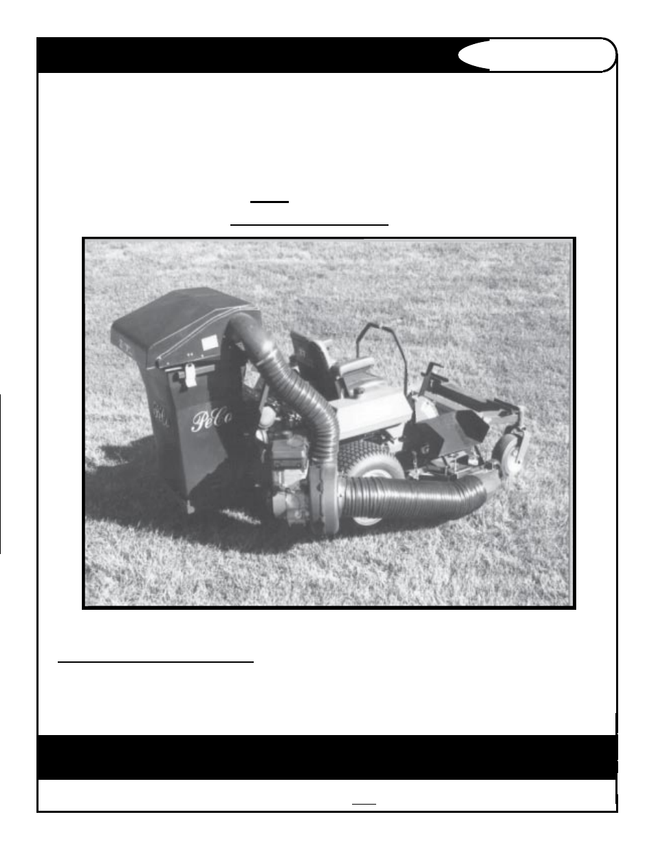 Toro 22610709 User Manual | 12 pages