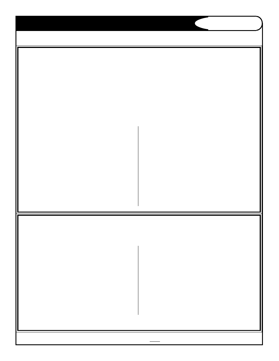 Peco, Safety | Toro 22610709 User Manual | Page 3 / 12