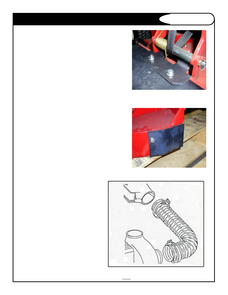Peco, Assembly, Step 7 | Step 8: step 9 | Toro 22610709 User Manual | Page 9 / 12