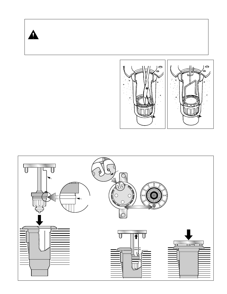 Toro 850S User Manual | Page 7 / 8
