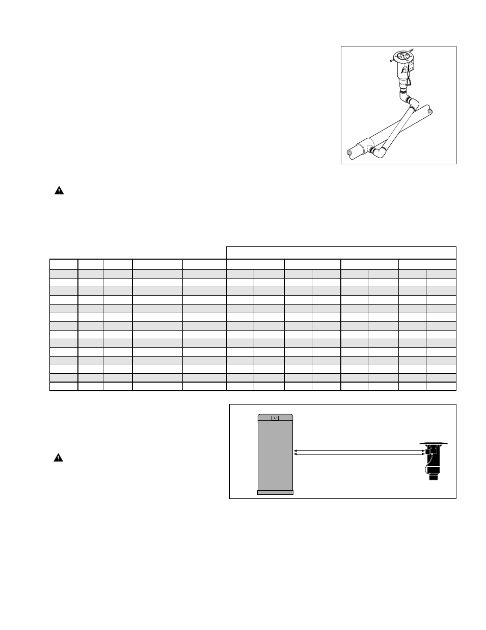 Installation procedure | Toro 880S User Manual | Page 3 / 10