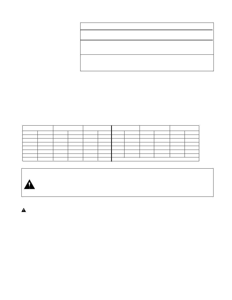 System start up, Connecting hydraulic control tubing | Toro 880S User Manual | Page 4 / 10