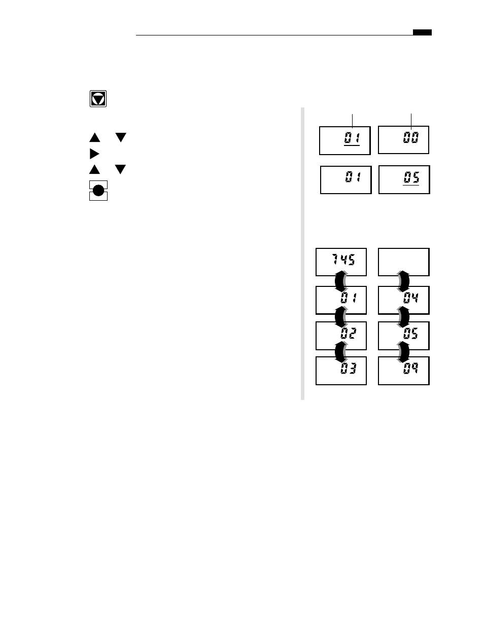 Toro Plus Series Satellite User Manual | Page 12 / 19