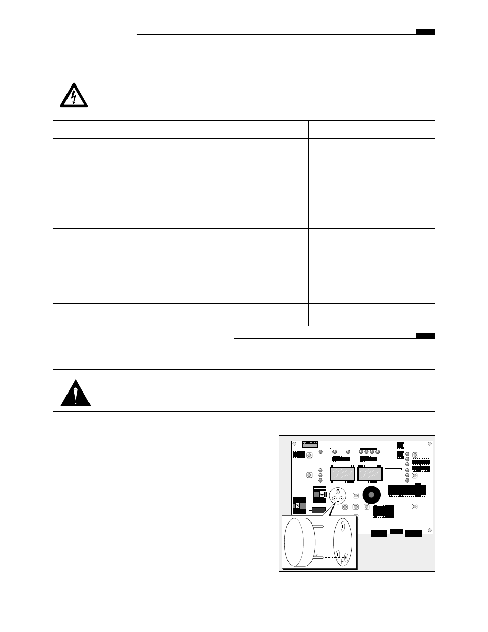 Troubleshooting, Lithium battery installation (optional), Problem probable cause remedy | Toro Plus Series Satellite User Manual | Page 16 / 19