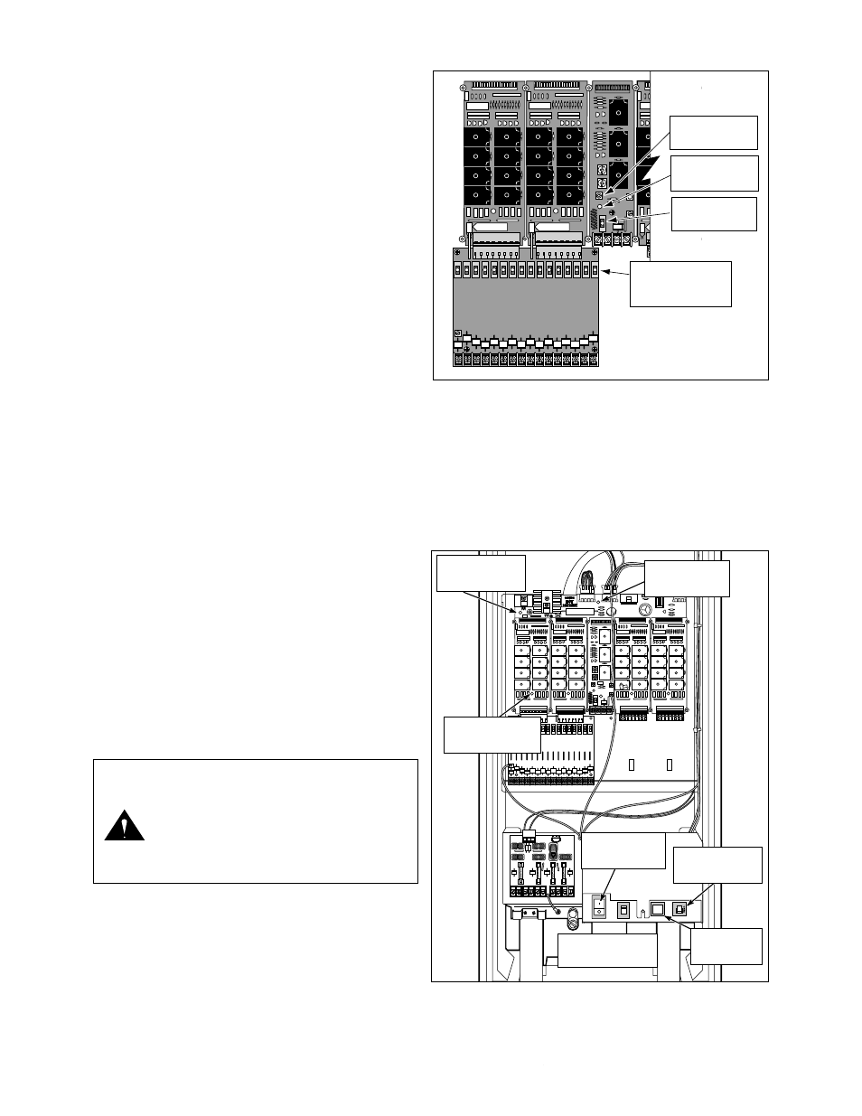 Toro Plus Series Satellite User Manual | Page 17 / 19