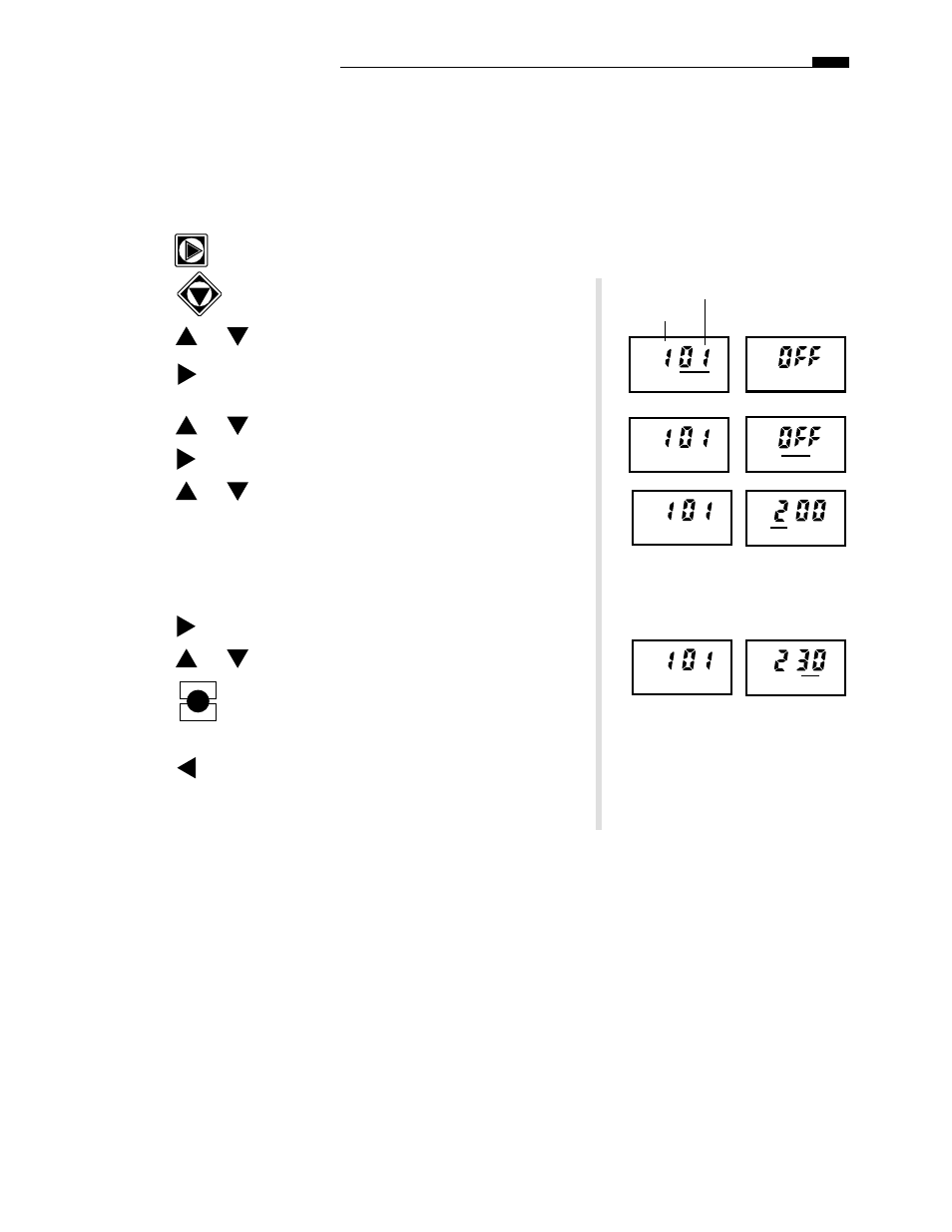 Toro Plus Series Satellite User Manual | Page 6 / 19