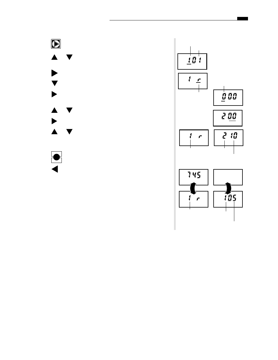 Toro Plus Series Satellite User Manual | Page 9 / 19