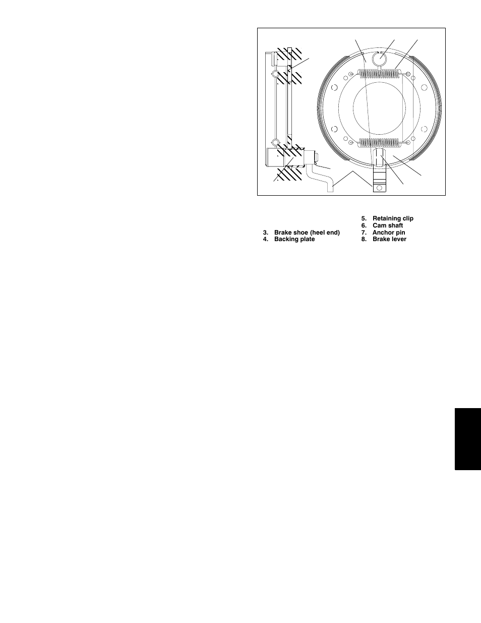 Toro Sand Pro 5020 User Manual | Page 155 / 170