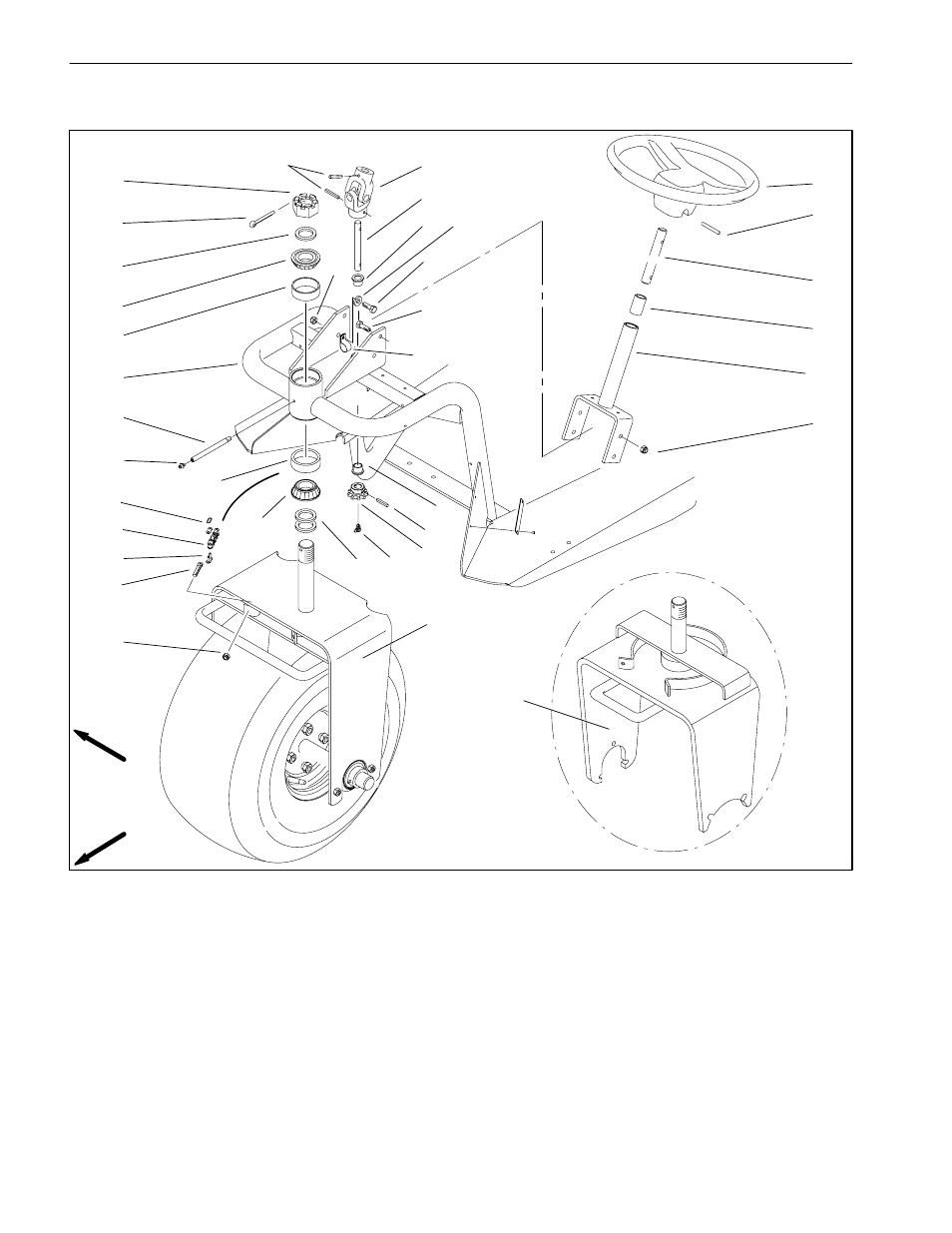 Toro Sand Pro 5020 User Manual | Page 158 / 170