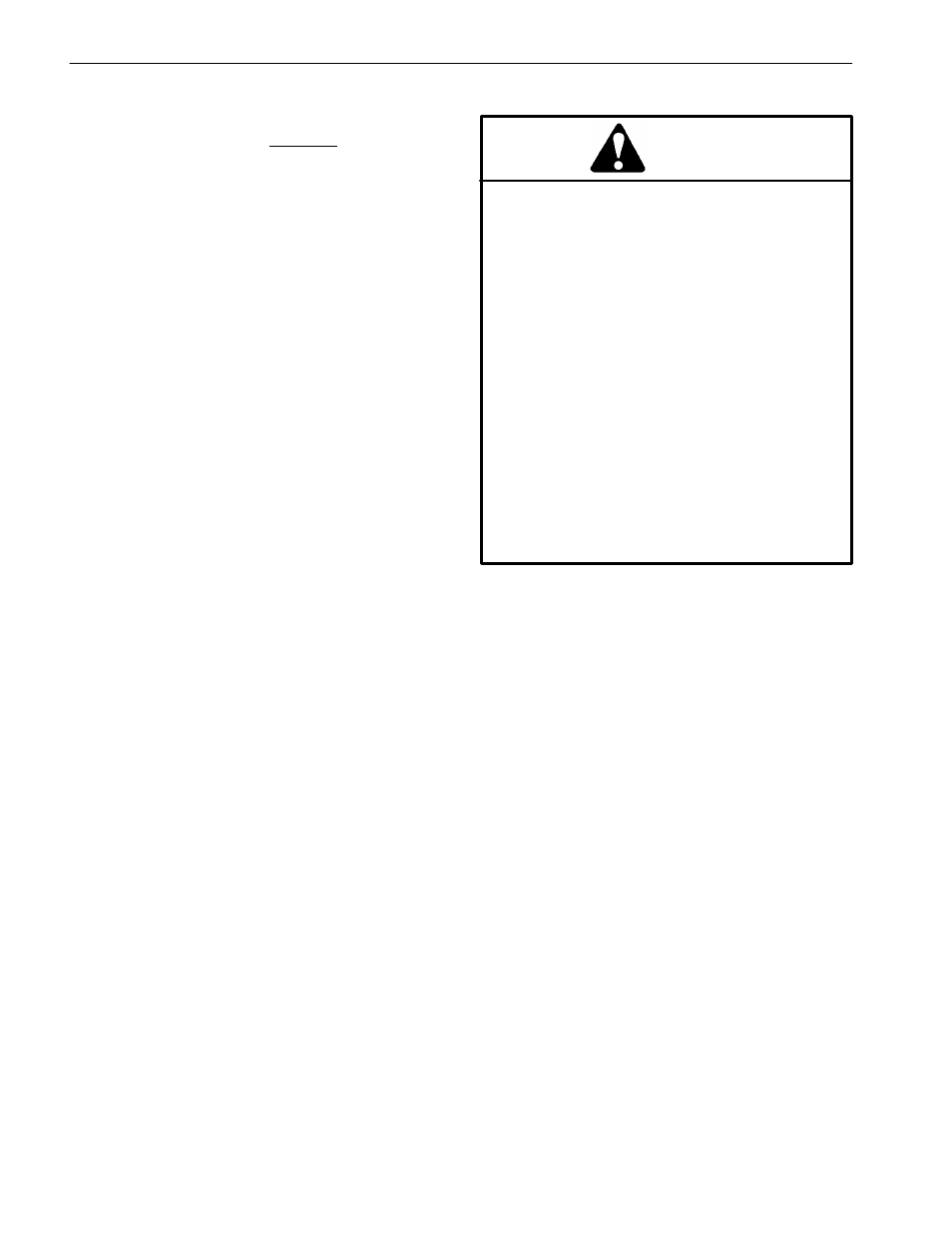 Fill fuel tank, Danger | Toro Sand Pro 5020 User Manual | Page 26 / 170