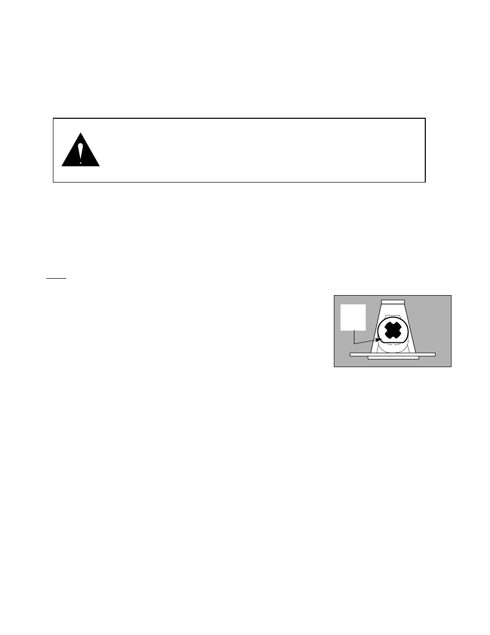 Servicing procedures, Introduction, Servicing sprinkler mechanism | Toro 730 User Manual | Page 6 / 8