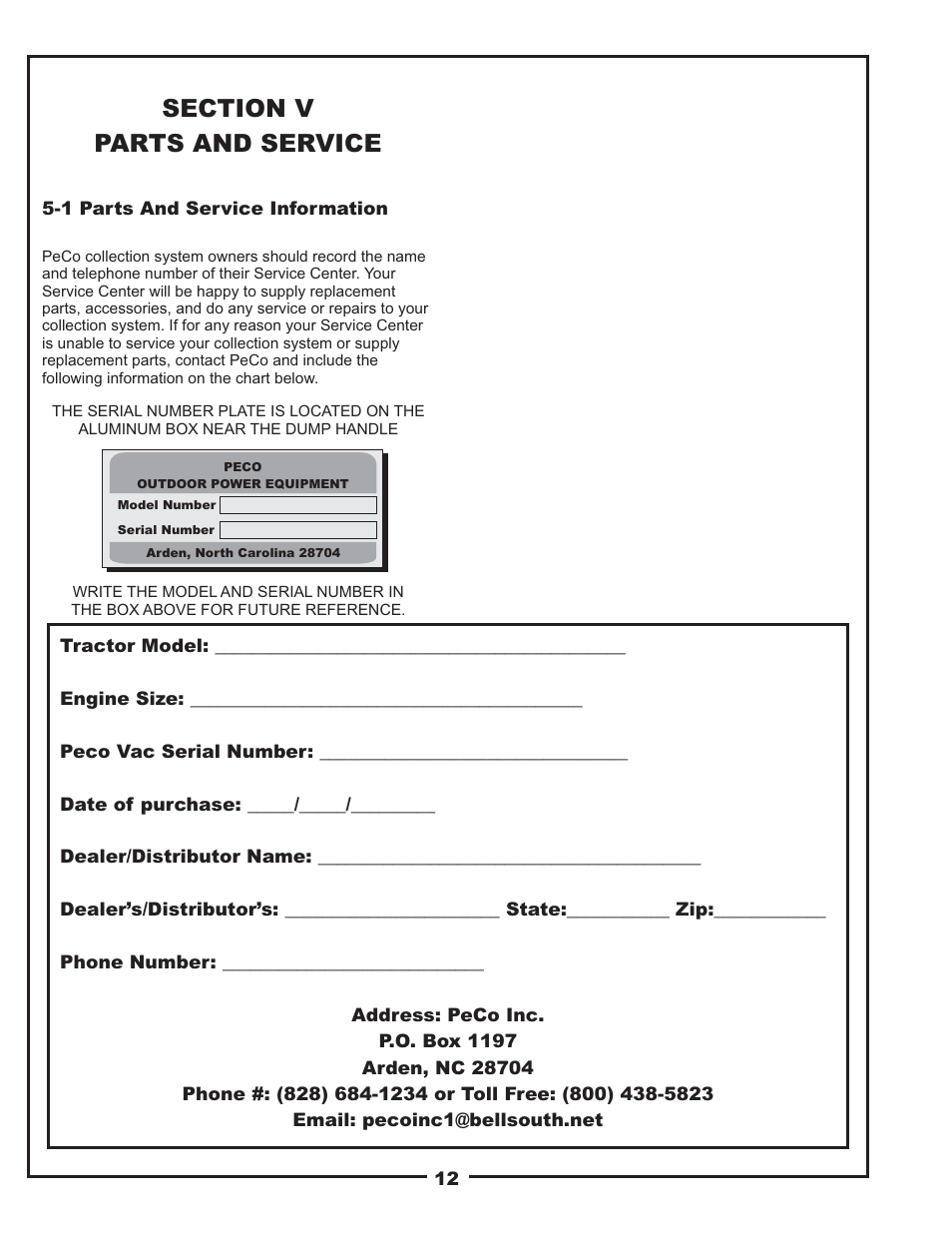 Toro 22621223-24 User Manual | Page 12 / 16