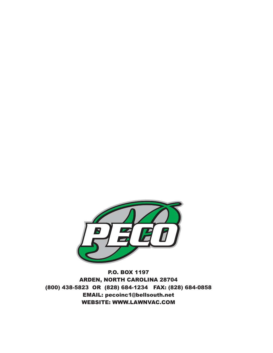 Toro 22621223-24 User Manual | Page 16 / 16